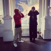 Work (feat. Kiryano) - Single - emotionals3k