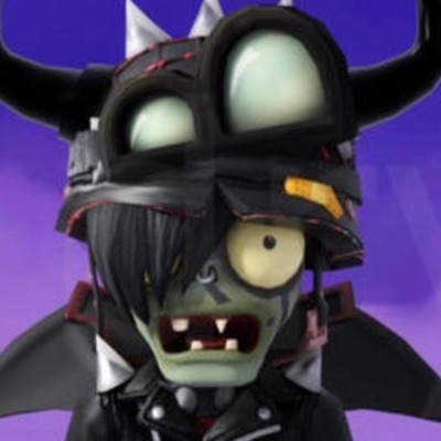 dox (feat. osojon) - Single