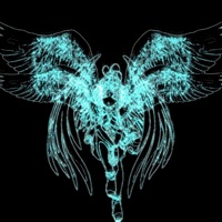 her angelic touch - Single - KUMAGATO