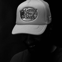 Chicken (Johnny Dang) - Single - paidnotspending