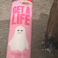 Both Ways - Single - sxntanic