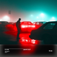 Lights Out - Single - C-UTE