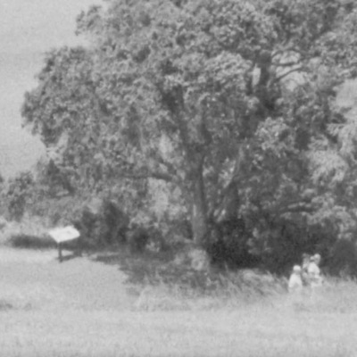 Could We Talk About This Moment? - Single