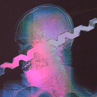 DRILL BIT - Single - Coughy Bitters