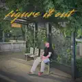 Figure it Out