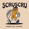 Spring Jazz Session cover art