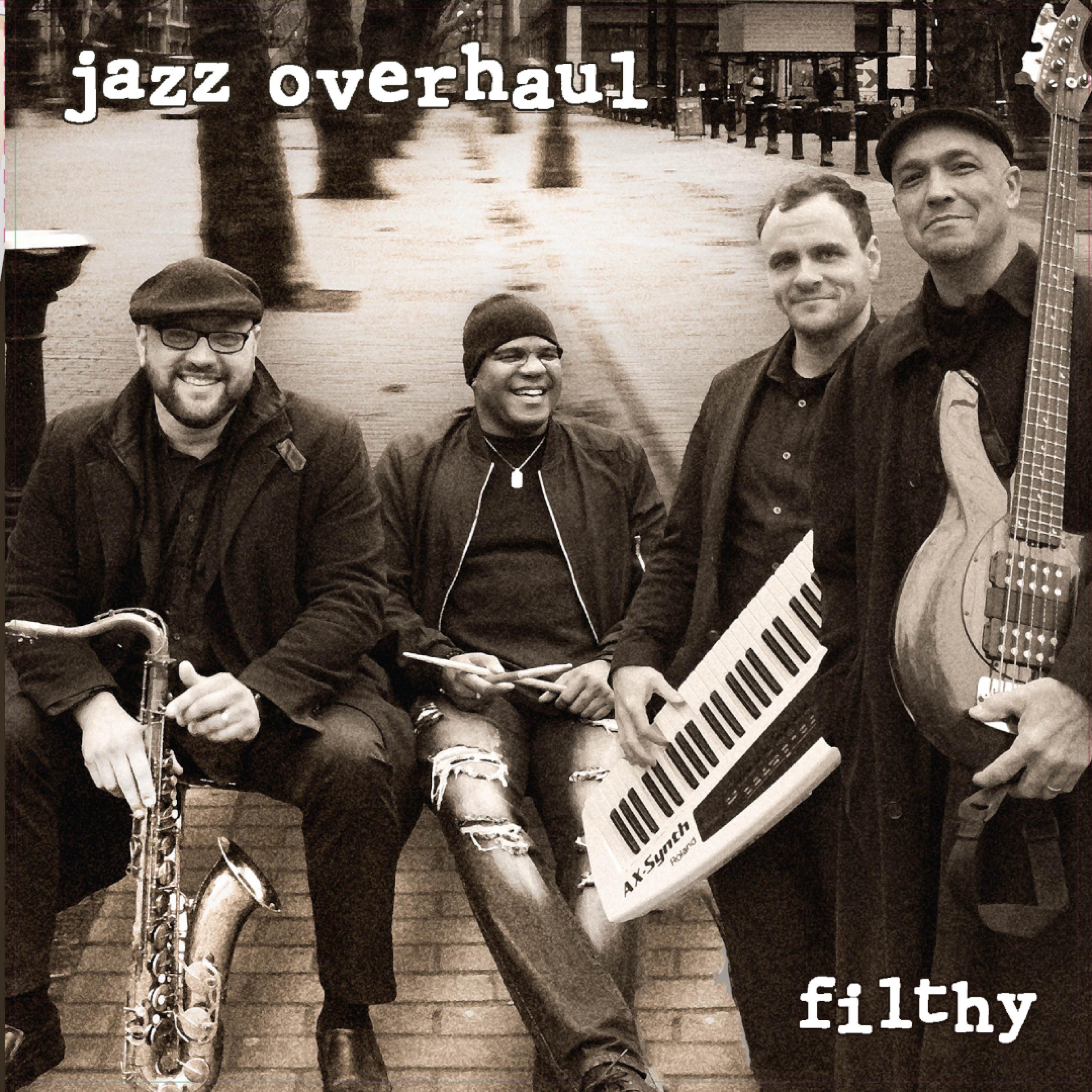 Smells Like Teen Spirit - Single