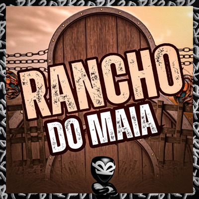 RANCHO DO MAIA - Single