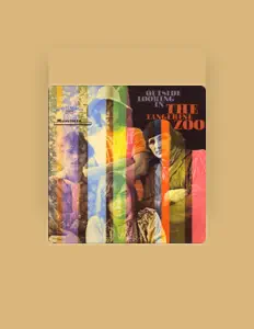 Listen to The Tangerine Zoo, watch music videos, read bio, see tour dates & more!