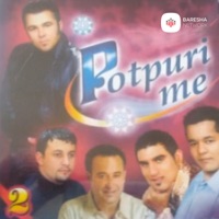 Esmere moj bukuri - Single - Aziz Murati