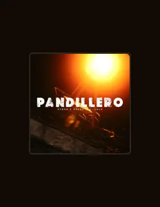 Listen to DJ Lalo, watch music videos, read bio, see tour dates & more!