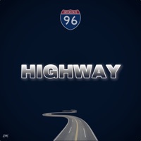 Highway - Single - D K