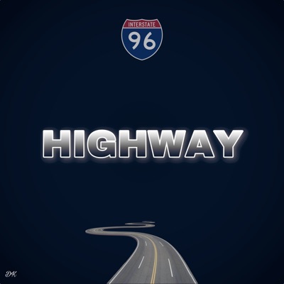 Highway - Single