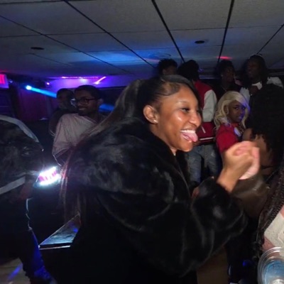 Twitch Clips - Single