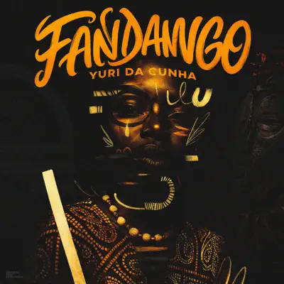 Listen to Fandango - Single by Yuri da Cunha