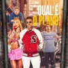 Qual É o Plano (feat. MC PR) - Single