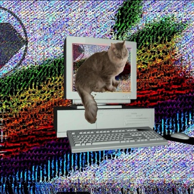 FUSE remaster - Single