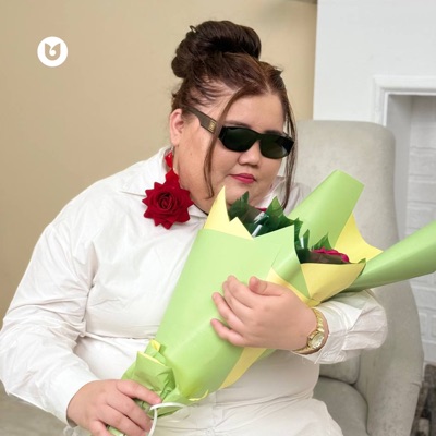 Сен үшін