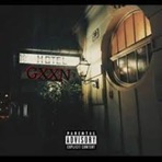 GXXD TIMEZ (feat. YoungZXG) - Single