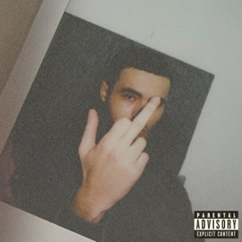 For You Ayyghee & Tengu