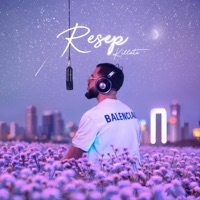 GOINGNT - Single - KILLATE MC