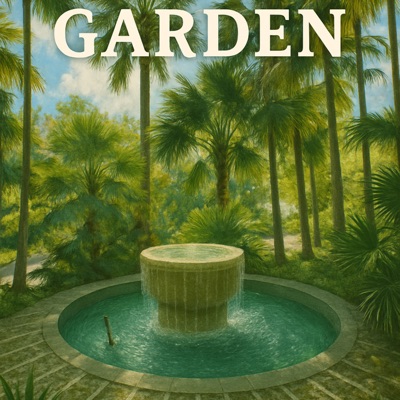 Garden - Single