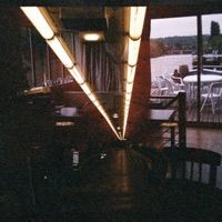 WRONG - Single - The Noise Unheard, Alxx & Abstract