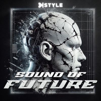 Sound Of Future (Radio Edit) - Single
