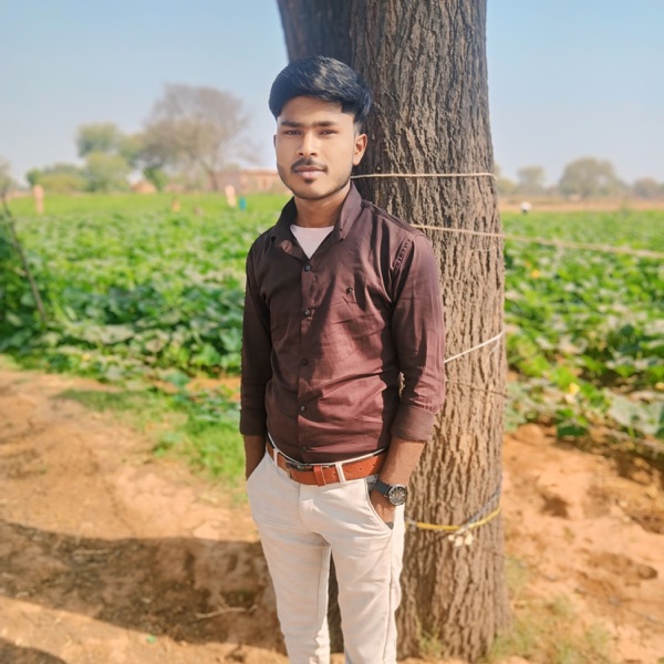Dharm Kachu Karle Languriya