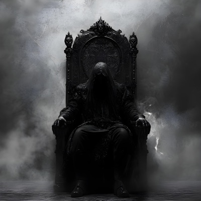 EXIT HUMANITY - Single