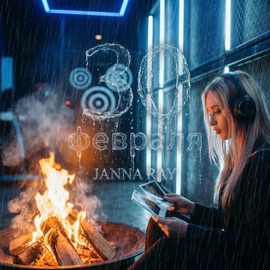 30 февраля JANNA RAY