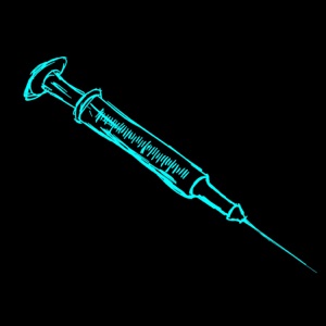 medicine - Single