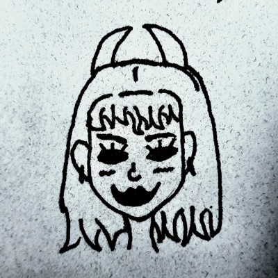 years2late (何年も遅すぎる) - EP