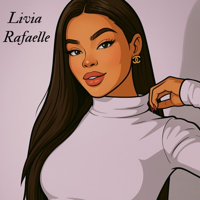 Livia Rafaelle - Single