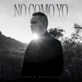 No Como Yo