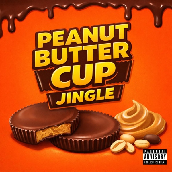 Peanut Butter Cup Jingle
