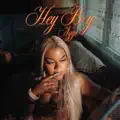 Hey Boy