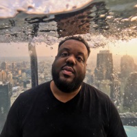 I Still Believe - Single - Deraj Global