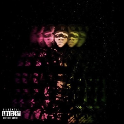 Disciplina - Single