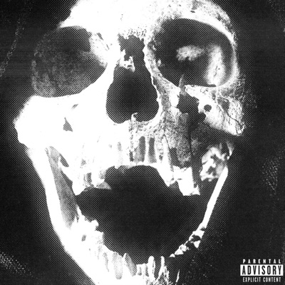 AMNESIA (feat. TUNDRAMANE & 6RYDIRTY) - Single