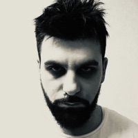 Брошу - Single - maks mora