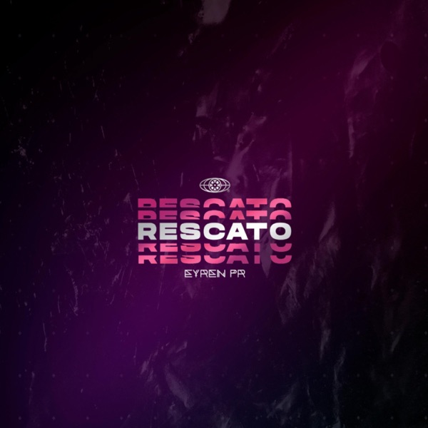 Rescato