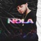 Nola - Jay Ambert lyrics