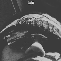 PAY THE COST - Single - Sejofcts