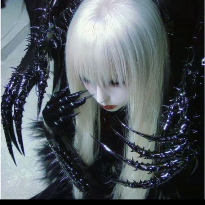 Terrordrome (feat. PANDEMXNIUM) - Single