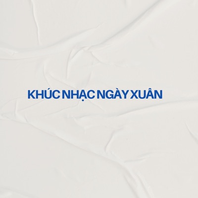 Khúc Nhạc Ngày Xuân