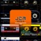 Screen (Mixed) - Calcou, Jody Wisternoff & James Grant lyrics