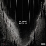 AS ABOVE SO BELOW - Single