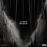 AS ABOVE SO BELOW - Single - 4Scythe