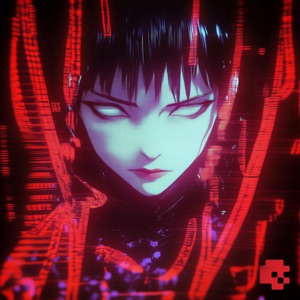 Dimensao - EP